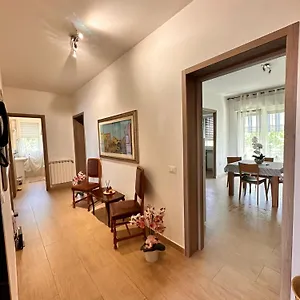 Casa Luna Appartement