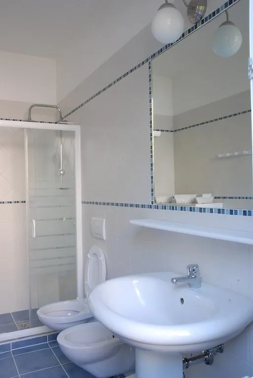 Da Irene Holiday home Venice  Mestre